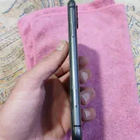گوشی iphone 11|موبایل|تهران, قلهک|دیوار