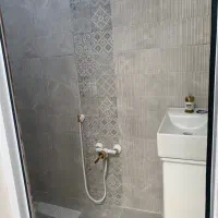 خانه ویلایی دربست خشک|اجارهٔ خانه و ویلا|قائم‌شهر, |دیوار