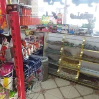 اجاره مغازه ۳۰ متری|اجارهٔ مغازه و غرفه|فردوس (خراسان), |دیوار