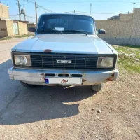 مزداکارا۱۷۰۰