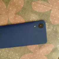 گوشی a03