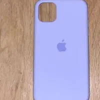 قاب فقط 90----170|لوازم جانبی موبایل و تبلت|قم, دروازه ری|دیوار