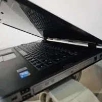 Dell T5870