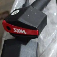 پروتکشن|قطعات یدکی و لوازم جانبی|تهران, مشیریه|دیوار