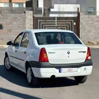 ال 90 بی رنگ|خودرو سواری و وانت|قدس, شهرک فرزان|دیوار