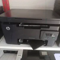 فروش انواع پرینتراستوک|پرینتر، اسکنر، کپی، فکس|کرمان, |دیوار