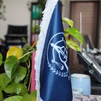 ثبت شرکت و ثبت برندو ثبت تغییرات شرکتها|خدمات مالی، حسابداری، بیمه|الیگودرز, |دیوار