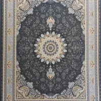 فروش  فرش 6متری جفت