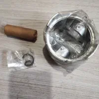 پیستون مزدا قدیمی اصل ژاپن|قطعات یدکی و لوازم جانبی|تهران, جردن|دیوار