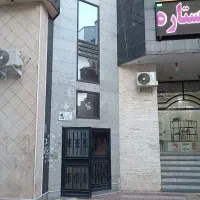 اجاره مغازه پاساژ ستاره غیاث آباد|اجارهٔ مغازه و غرفه|قزوین, |دیوار