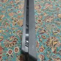 دستگاه پی اس فور یک ترا بسیار سالم پلمپ.دودسته اصل|کنسول، بازی ویدئویی و آنلاین|قم, شهید صیاد شیرازی|دیوار