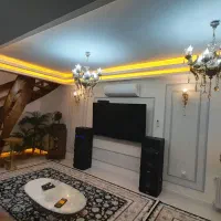 فروش-خانه-ویلایی-دوبلکس