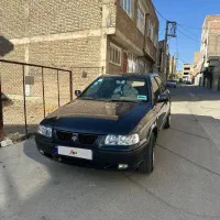 سمند f7