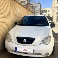 تیبادو بی رنگ