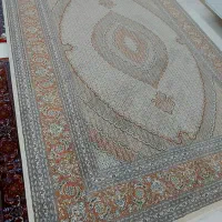 فرش اعلا|فرش|اردبیل, |دیوار