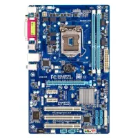 مادربرد گیگابایت مدل GA-P61A-D3