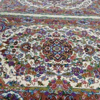 فرش هریس سالاری|فرش|اهر, |دیوار