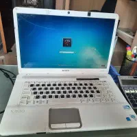 لب تاب سونی