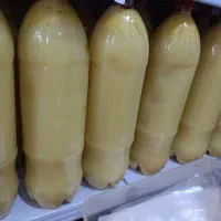 آبلیمو درجه۱|خوردنی و آشامیدنی|شیراز, کیان شهر|دیوار