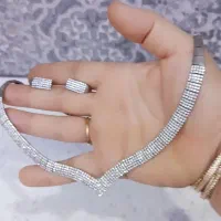 سرویس نقره جناقی 925
