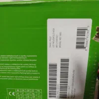 Xbox سری S در حد نو|کنسول، بازی ویدئویی و آنلاین|همدان, |دیوار