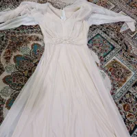 لباس جشن|لباس|رامهرمز, |دیوار