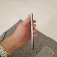 ایفون xs 64 سالم LLa|موبایل|تبریز, |دیوار