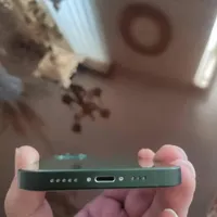 اپل iPhone 13 با حافظهٔ ۱۲۸ گیگ|موبایل|الیگودرز, |دیوار