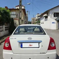 MVM 530|خودرو سواری و وانت|آمل, |دیوار