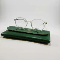 عینک طبی نشکن پاستیلی|زیورآلات و اکسسوری|تهران, فردوسی|دیوار