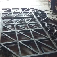 جوشکاری|خدمات پیشه و مهارت|شوشتر, |دیوار