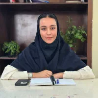 دیابت درمان شد/احیا پانکراس و قطع دارو و انسولین