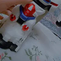 ماشین رباطی