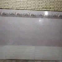 استا بنا کاشی کاری تیغه دیوارچینی کارتمیز وضمانتی|خدمات پیشه و مهارت|یزد, |دیوار