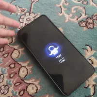 گوشی ردمی نوت 13|موبایل|یاسوج, |دیوار