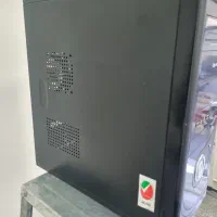 کیس core i5|رایانه رومیزی|تهران, صفا|دیوار