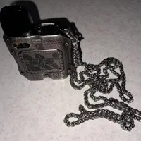پاد مدل کوکو کالیبرن تنت اصلی