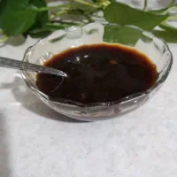 فروش شیره انگور.رب انار خانگی|خوردنی و آشامیدنی|شیراز, دروازه اصفهان|دیوار