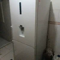 تعمیر یخچال و لوازم خانگی جعفری (آرشیدا)