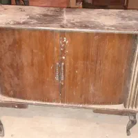 تلوزیون کمددارقدیمی