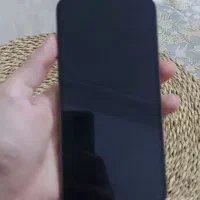آیفون ۱۵ پرومکس باطری ۹۸|موبایل|کرمانشاه, |دیوار