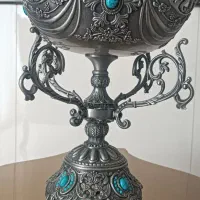 ظروف سرو پذیرایی