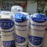 منبع آب مخزن آب تانکر آب|مصالح و تجهیزات ساختمان|تهران, خزانه|دیوار