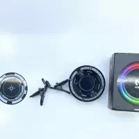 بورس انواع لوازم جانبی موبایل وفن خنک کننده موبایل|لوازم جانبی موبایل و تبلت|شیراز, زند|دیوار