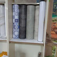 برچسب کابینت|مصالح و تجهیزات ساختمان|خرم‌آباد, |دیوار