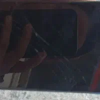 گوشی نت 9 Redmi السیدیش شکسته