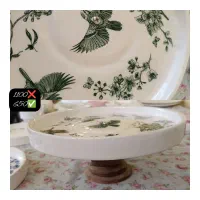 ظروف سرامیکی