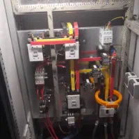 خدمات برق صنعتی|خدمات پیشه و مهارت|خرم‌آباد, |دیوار