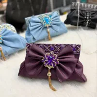 کیف مجلسی|کیف، کفش، کمربند|چابهار, |دیوار