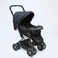 فروش کالسکه-کریر-صندلی خودرو کودک-گهواره -روروئک